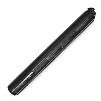 Batterie Vhbw Li-ion 36V 5200mAh Pour Trottinette Segway Ninebot ES3 ES4